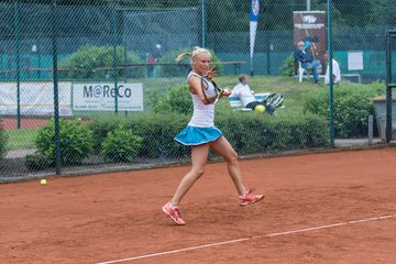 Amelie Intert 209 - Future Nord